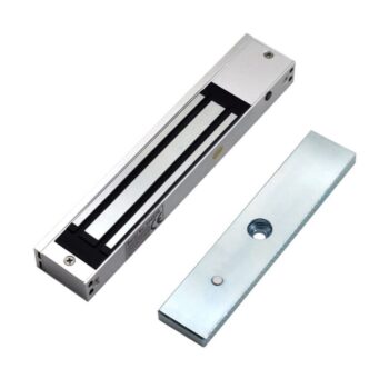 MK-1403 MANYETİK/FS-EML180-2