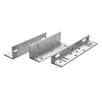 MK-1423 MANYETİK/FS-LZ280-Pro