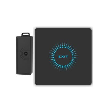 BG-1151 BUTON/FS-PT86-10-RC-BPSE-1