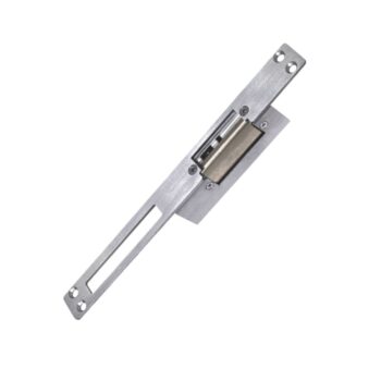 BK-1452 BUTON/FS-ESL250A-NO