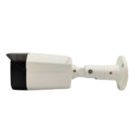 kirmizi-2025-01-02T110024.221