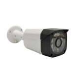 kirmizi-2025-01-02T110024.221