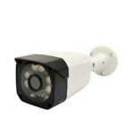 kirmizi-2025-01-02T110024.221