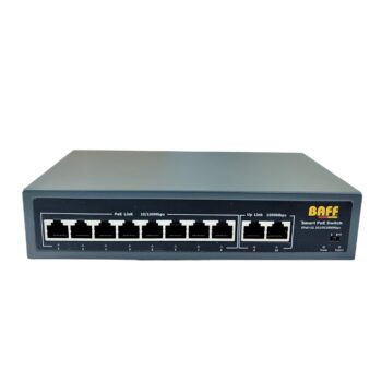 BAFF POE-2082GB
