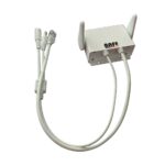 4G WIRELESS ROUTER BAFF BFM-100