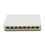 BAFF GS-08 8PORT GIGABIT SWITCH