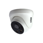 baff5210w
