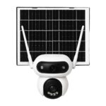 PHILIPS UYGULAMASI İLE UZAKTAN KONTROL_20260814_134117_0000