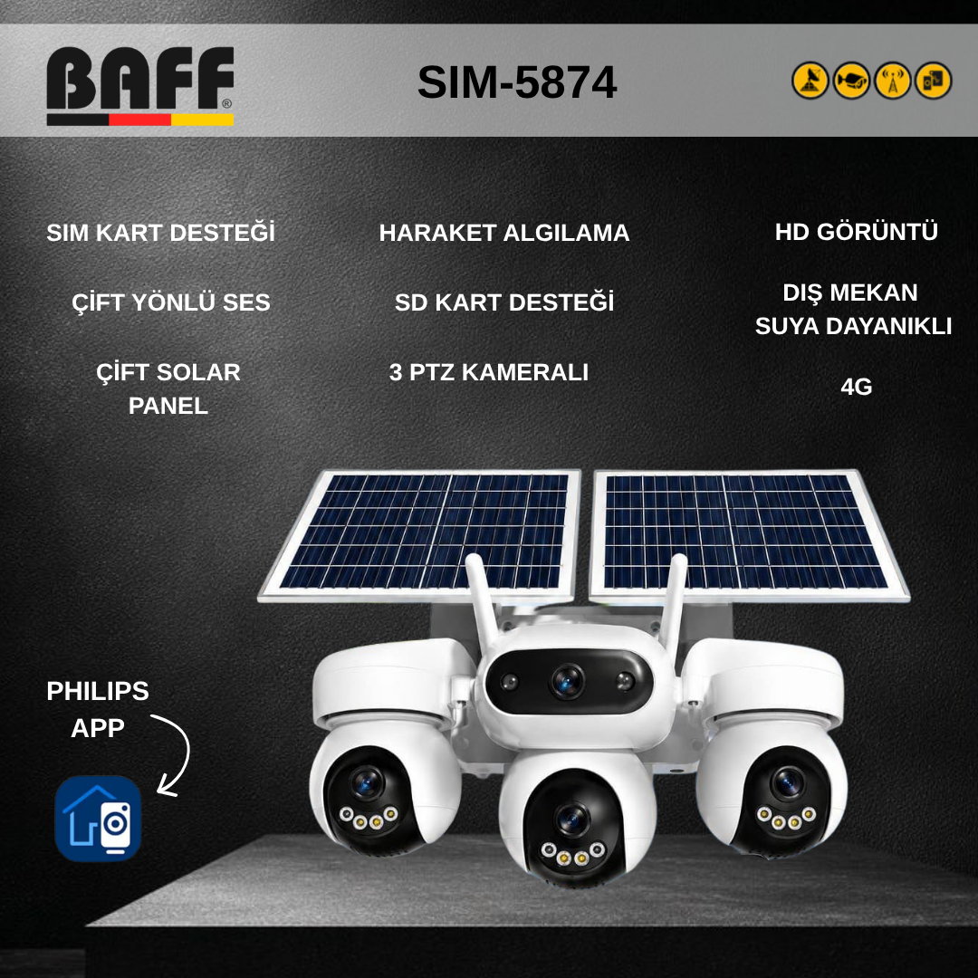 SIM-5874_20260814_133303_0000