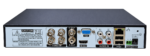 dv-5104 dsmztr