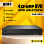 dv-5104 dsmztr