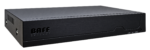 dv-5104 dsmztr