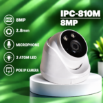 ds-ıp-810m02