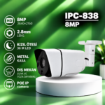 DS IP-838